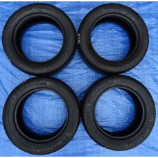 238. Michelin Primacy HP